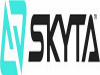 Company Logo For Skyta Solar and Roofing'