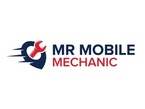 Company Logo For Mr Mobile Mechanic of Las Vegas'