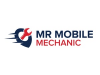Company Logo For Mr Mobile Mechanic of Las Vegas'