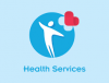 Company Logo For Health Services Management'