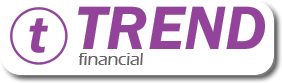 TREND Financial