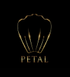 Company Logo For Petal London Tantric Massage'