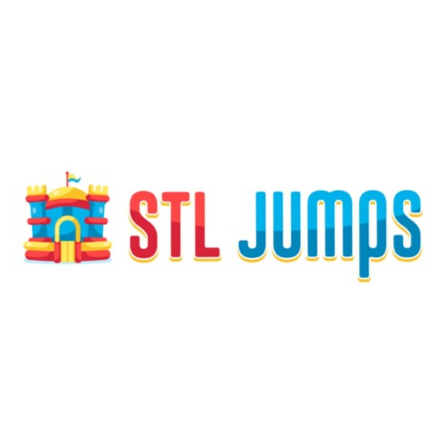 STL Jumps Logo