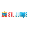 Company Logo For STL Jumps'