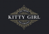 Company Logo For Kitty Girl Online Clothing Store'