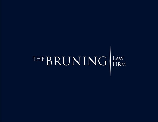 The Bruning Law Firm