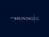 Company Logo For The Bruning Law Firm'