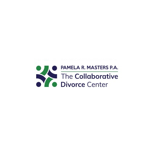 The Collaborative Divorce Center Logo