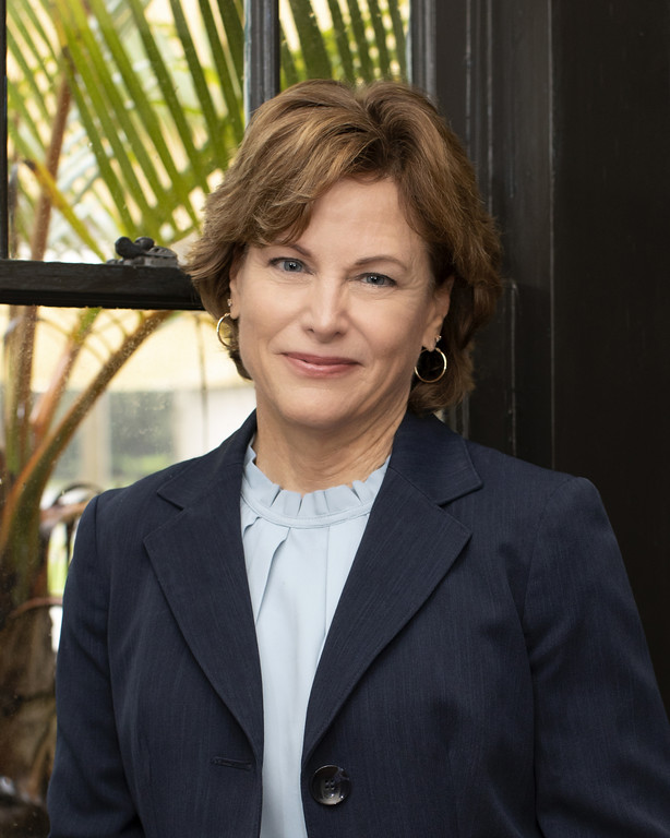 Collaborative Divorce Lawyers Near Me'