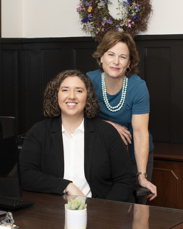 Collaborative Law Divorce Daytona Beach'