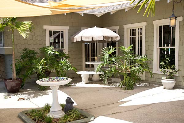 Collaborative Law Divorce'