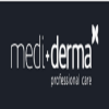 Company Logo For Mediderma Professional Care'