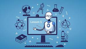 AI in Education Market