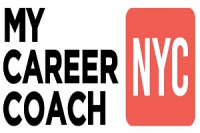 My Career Coach NYC Logo