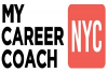 Company Logo For My Career Coach NYC'