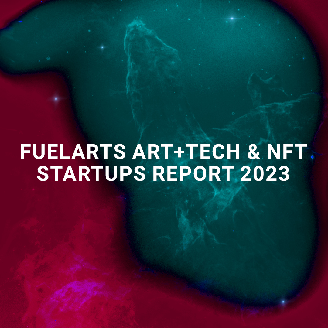 FuelartsReport23_1080x1080