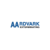 Company Logo For Aardvark Exterminating'