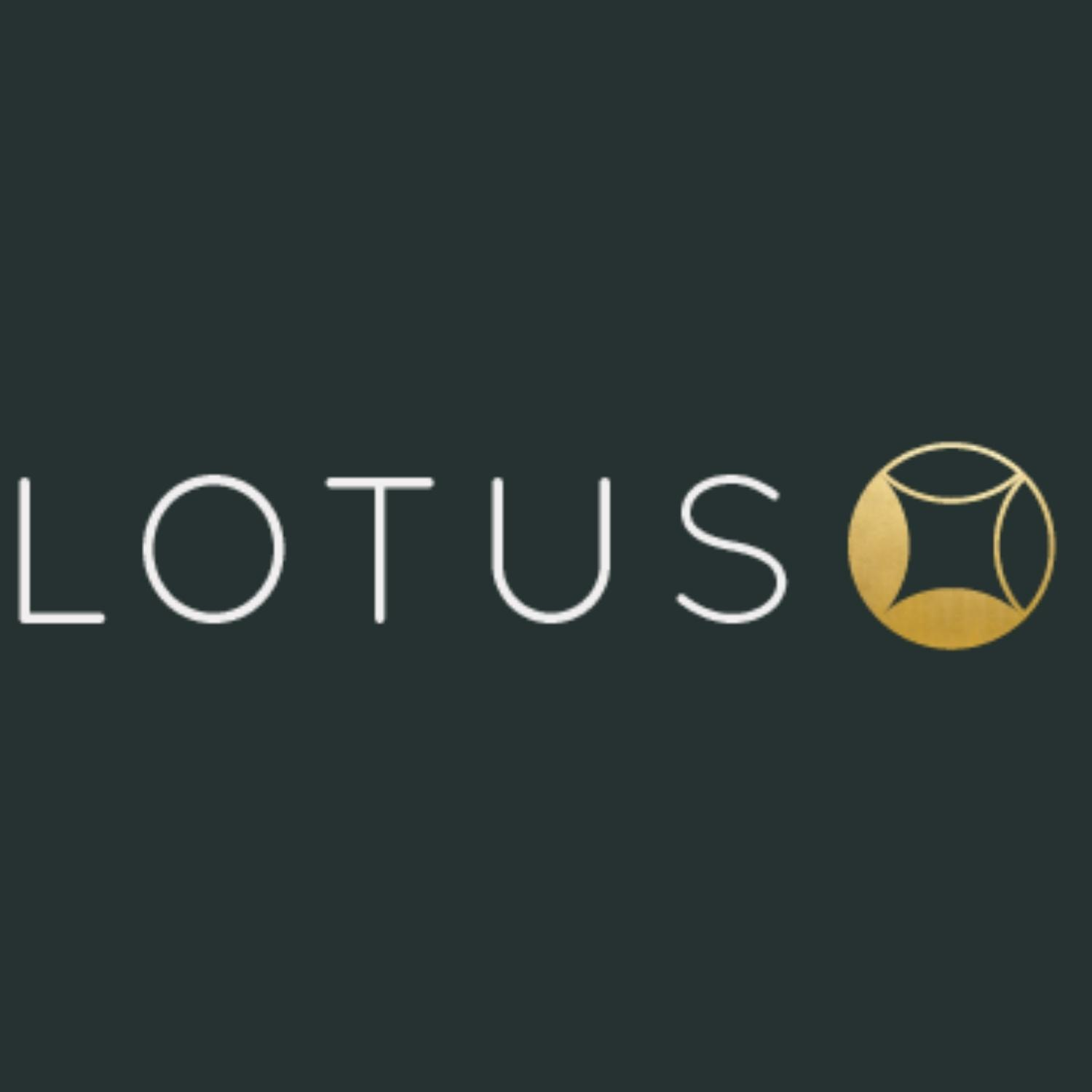 Company Logo For Lotusbook247'