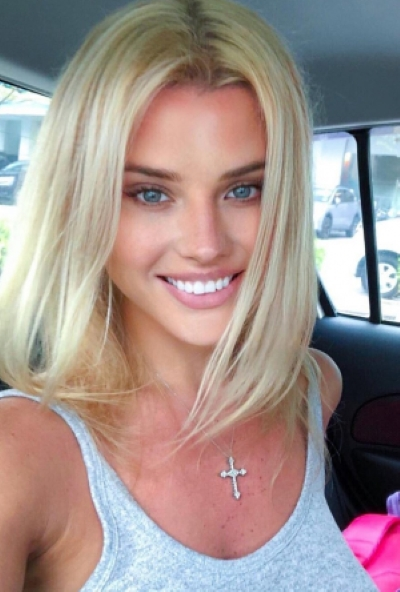 Company Logo For Austin BACHELOR PARTY STRIPPERS'