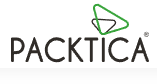 Company Logo For Packtica'