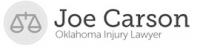 Injury Law Oklahoma