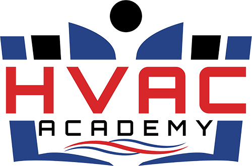 Company Logo For HVAC Academy'