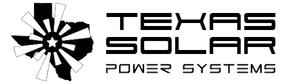 Company Logo For Solar Power Systems Corpus Christi'