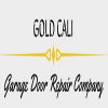 Gold Cali Garage Door Repair Company