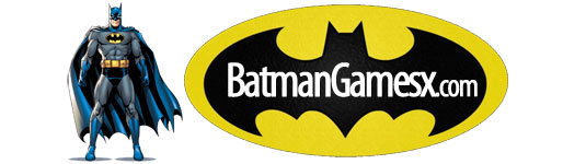 BatmanGamesx.com'