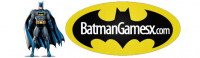 BatmanGamesx.com