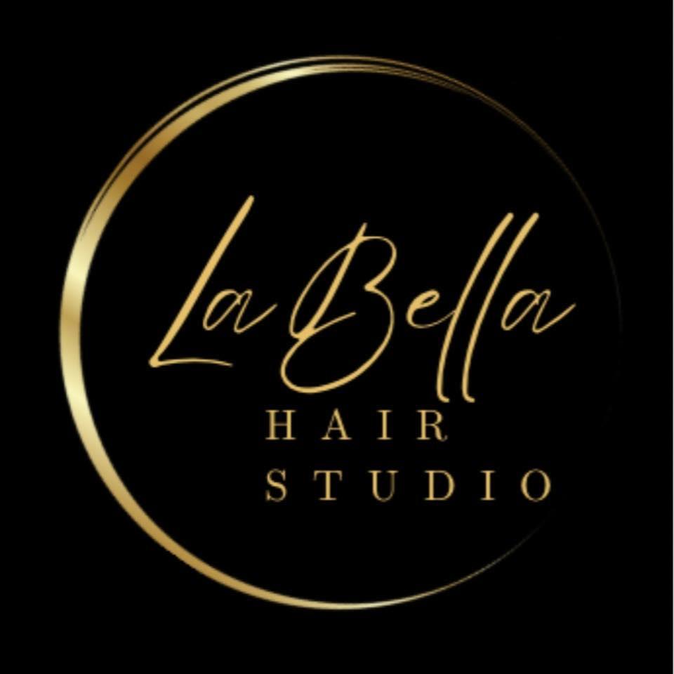 Labella Hair Studio