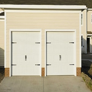 Company Logo For Texan Garage Door Repair Pearland TX Co'