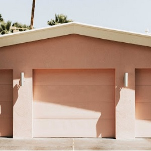 Company Logo For Texan Garage Door Repair Pearland TX Co'