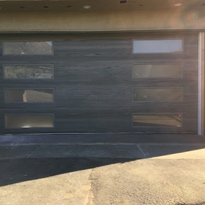 Company Logo For Texan Garage Door Repair Pearland TX Co'