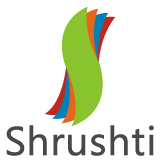 Company Logo For Shrushti Digital Marketing'