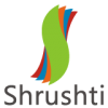 Company Logo For Shrushti Digital Marketing'