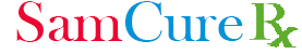 SamCureRX
