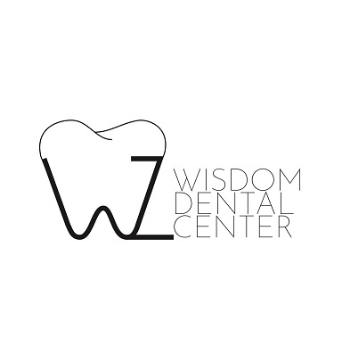 Wisdom Dental Center HK Logo