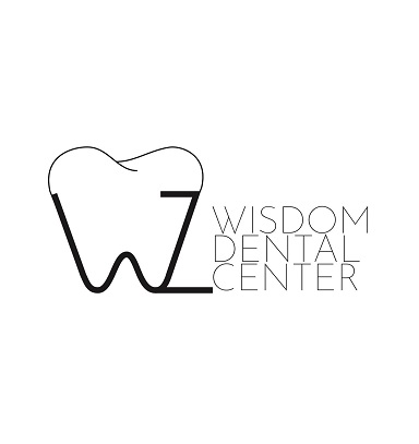 Company Logo For ?????? Wisdom Dental Center HK'