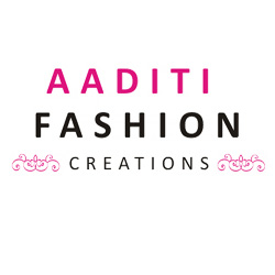 Company Logo For Alisha Jain'