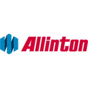 Company Logo For Allinton Engineering &amp; Trading PTE'