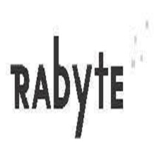 Rabyte Logo