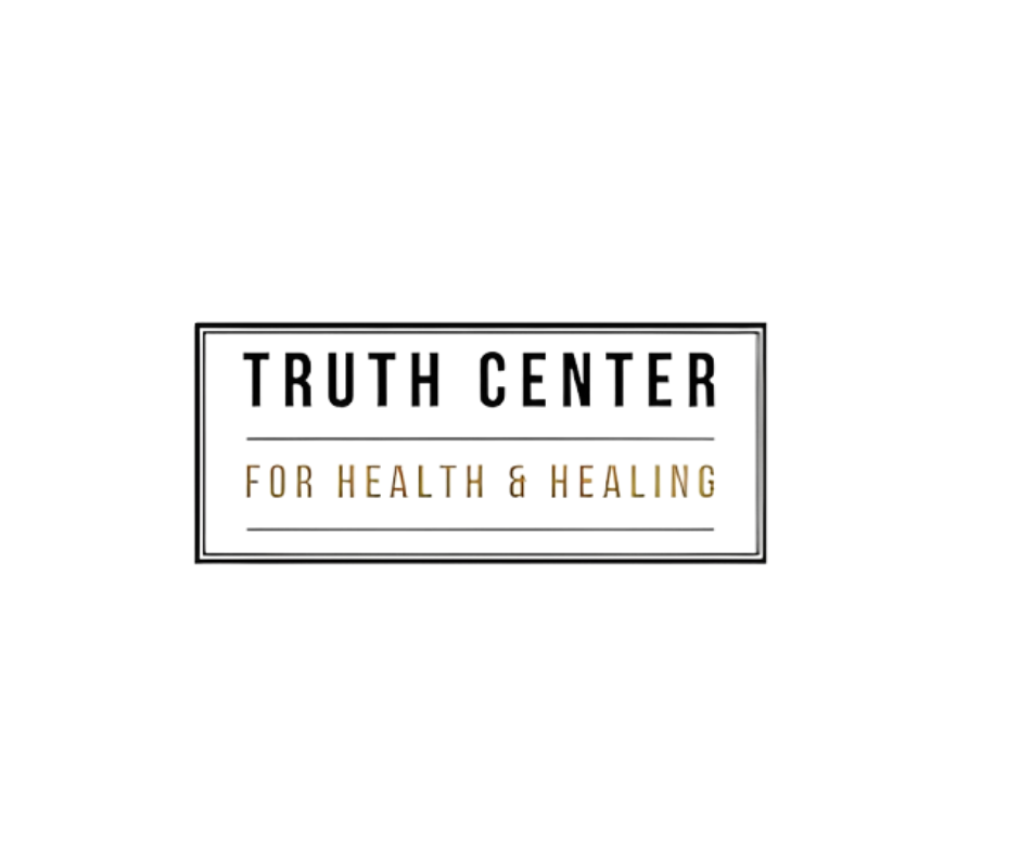 Company Logo For Truth Center For Health and Healing'