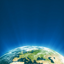 Air Conditioning Service'