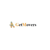 Company Logo For Get Movers Saskatoon SK'