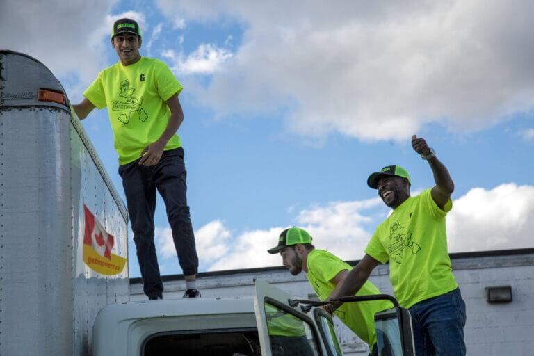 Company Logo For Get Movers Saskatoon SK'