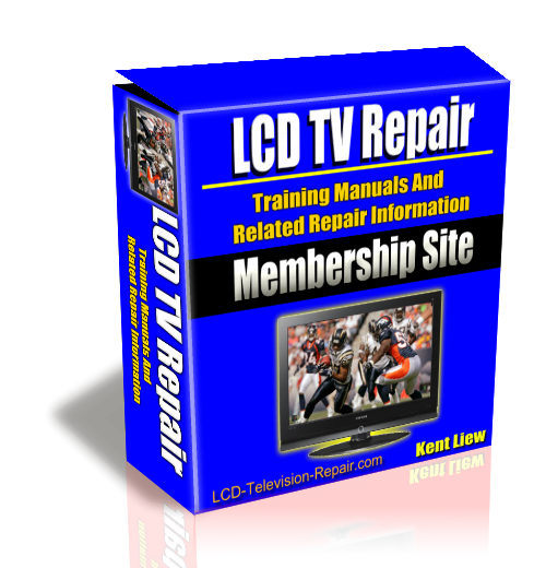 Crt Tv Repairing Guide Pdf - rutrackeruniversal