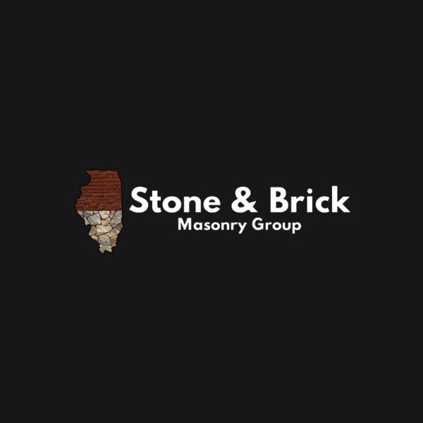 Company Logo For Stone and Brick Masonry Group Inc'