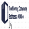 Company Logo For Top Moving Company Bethesda MD Co'