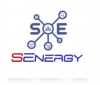 Company Logo For SENERGY LLC'